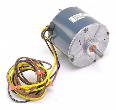 Carrier HC39GE471