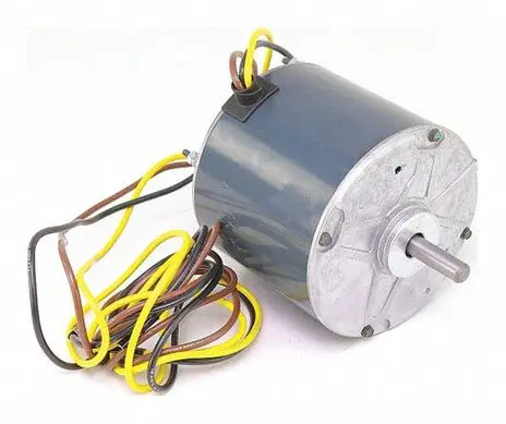 Carrier HC40GE233