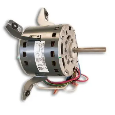 Carrier HC43TE113