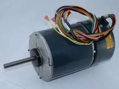 Carrier HC45AR230