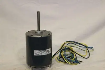 Carrier HD46GK230