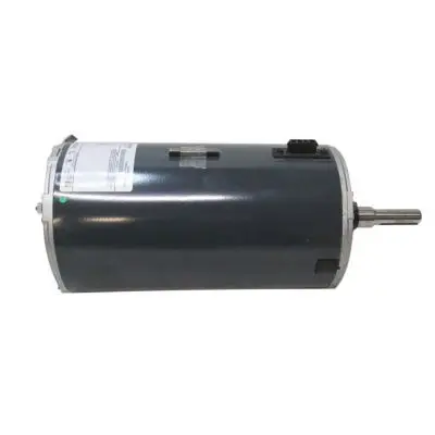Carrier HD52AR228