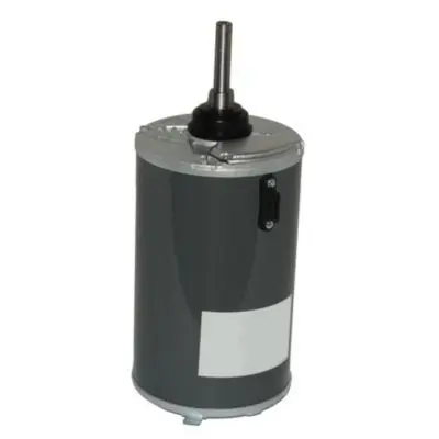 Carrier HD52AZ225