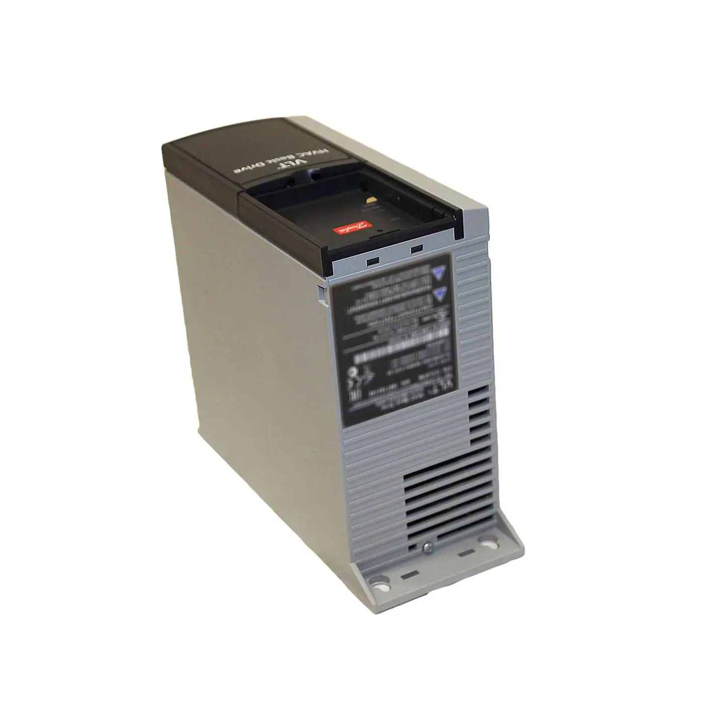 Carrier HK30WA371