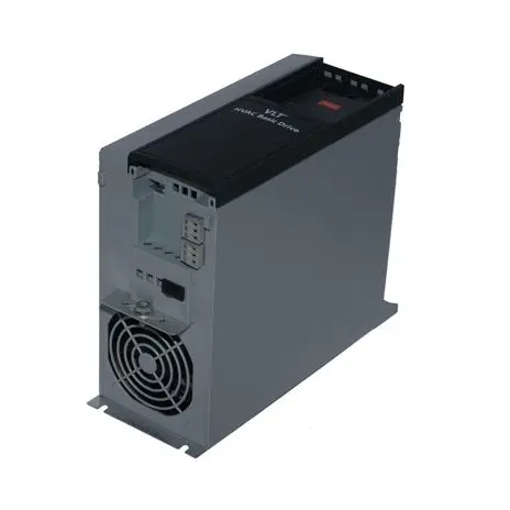 Carrier HK30WA372