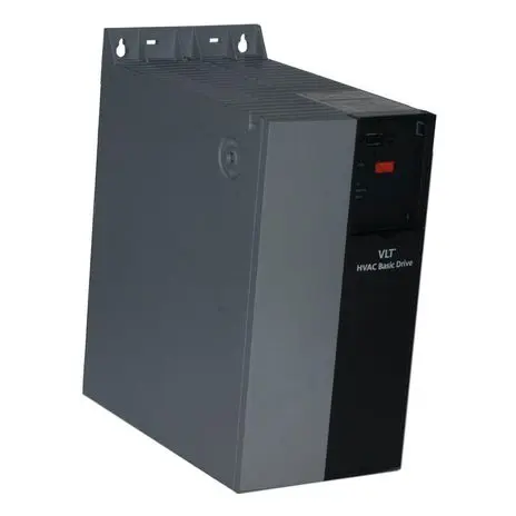 Carrier HK30WA375