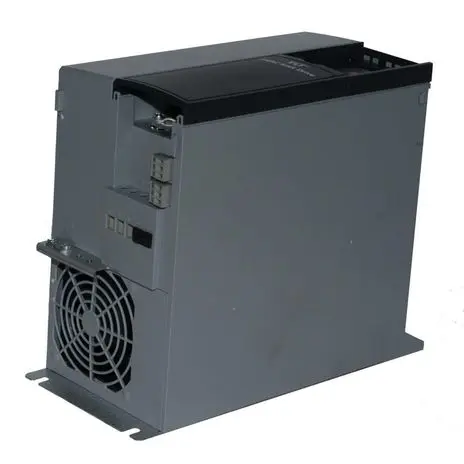 Carrier HK30WA386