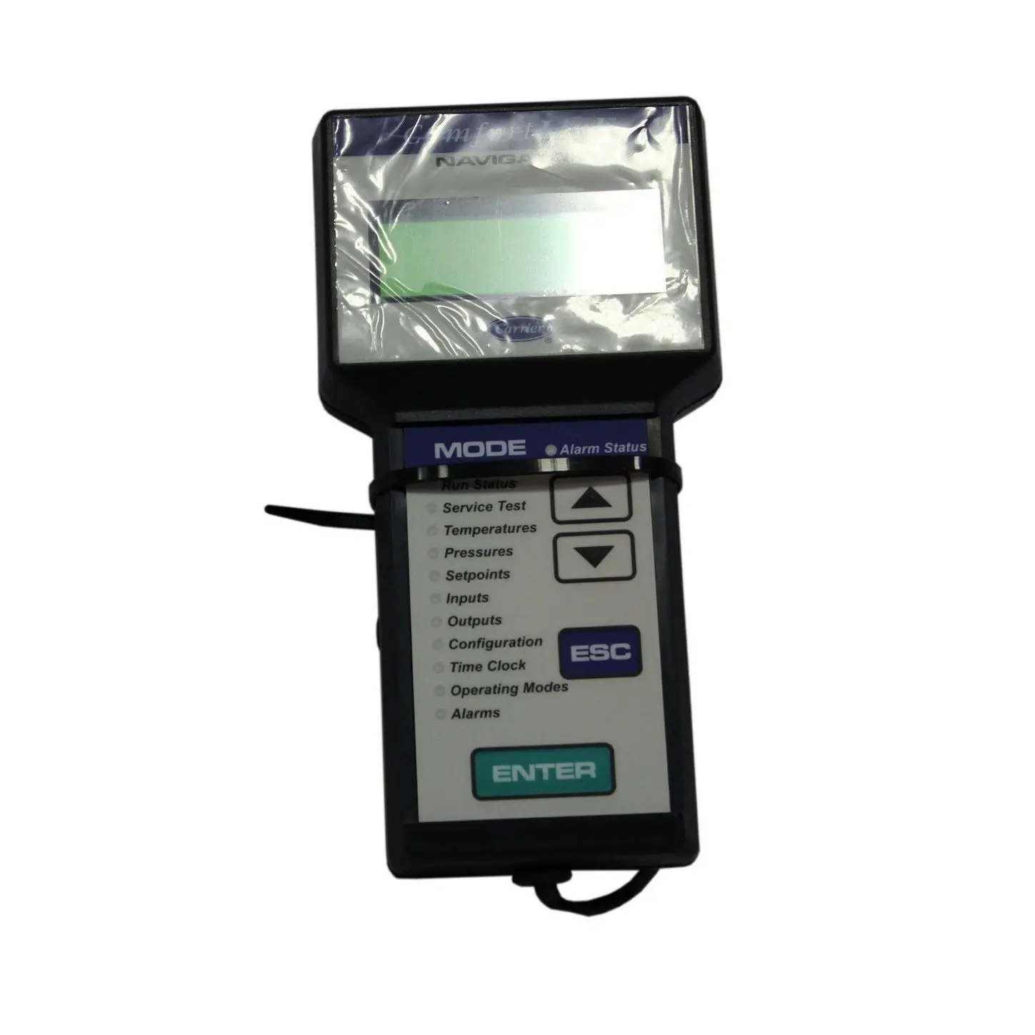 Carrier HK50AA033