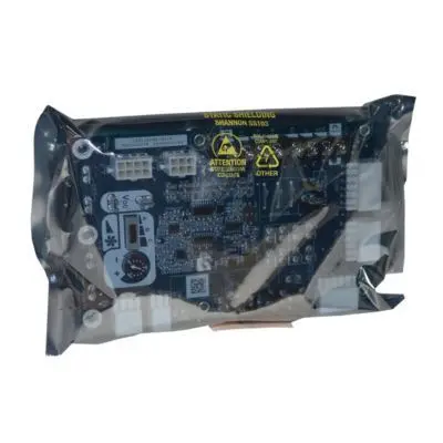 Carrier HK50AA058