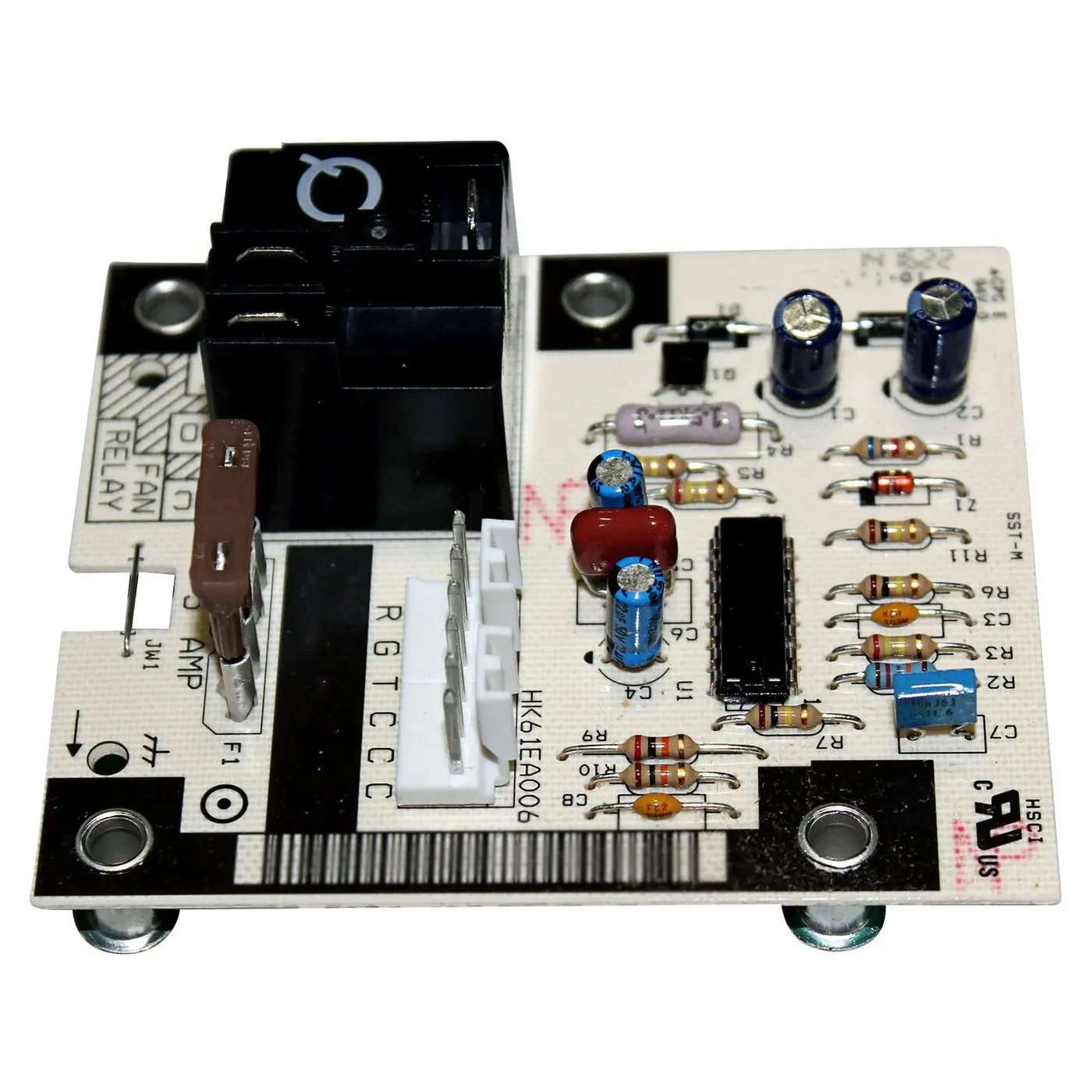 Carrier HK61EA006