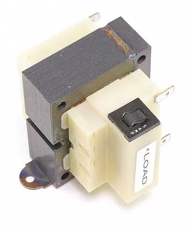 Carrier HT01BD702