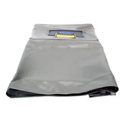 Carrier ICC74-016
