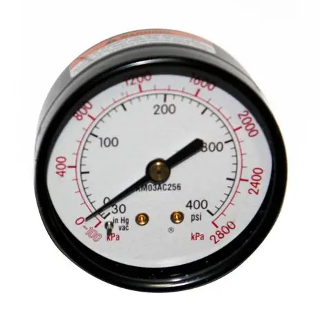 Carrier KM03AC256