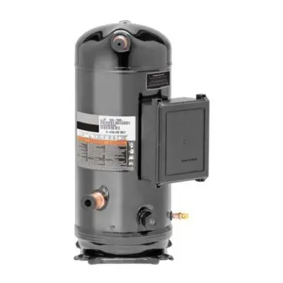 Carrier ZR108KCE-TFD-950