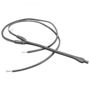 Case Parts DL-12