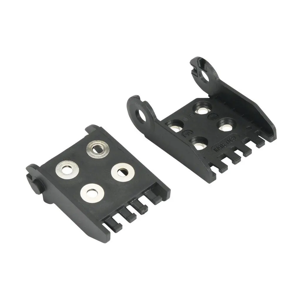 Murrplastik bracket - CDC-KAZ-0.7X1.5