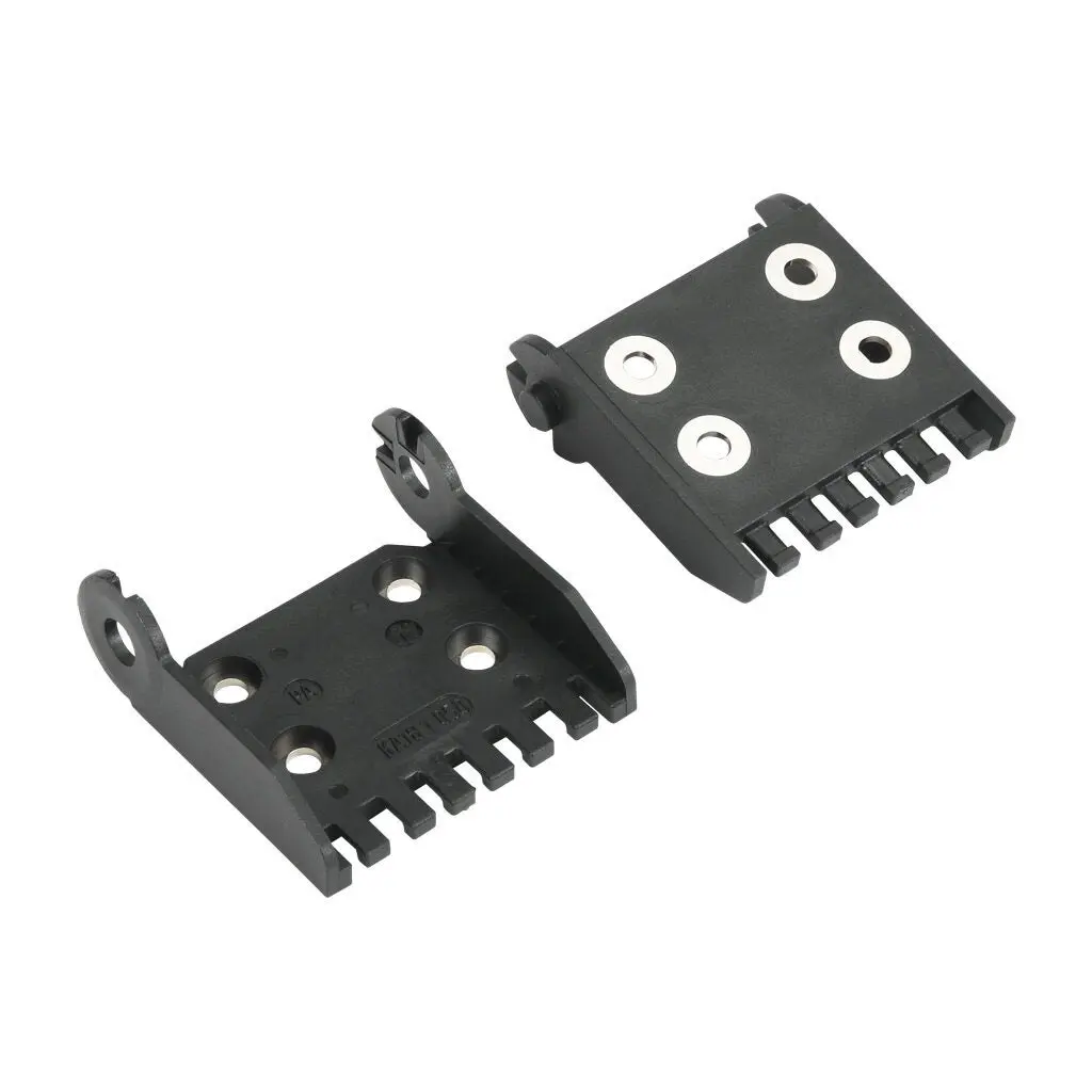Murrplastik bracket - CDC-KAZ-0.7X2.0