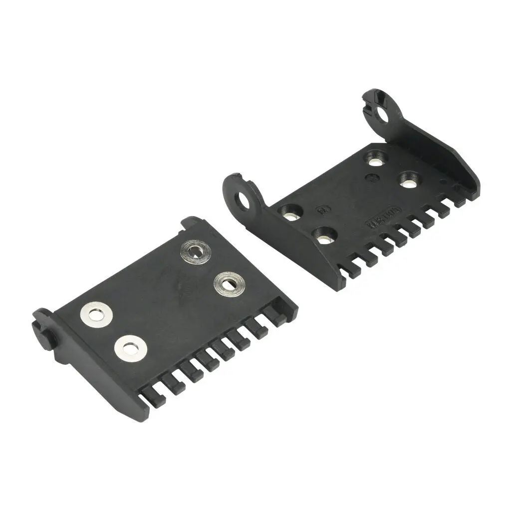 Murrplastik bracket - CDC-KAZ-0.7X2.8