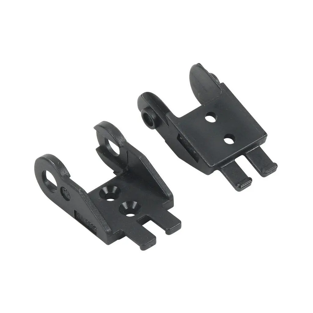 Murrplastik bracket - CDC-KAZ-04X06