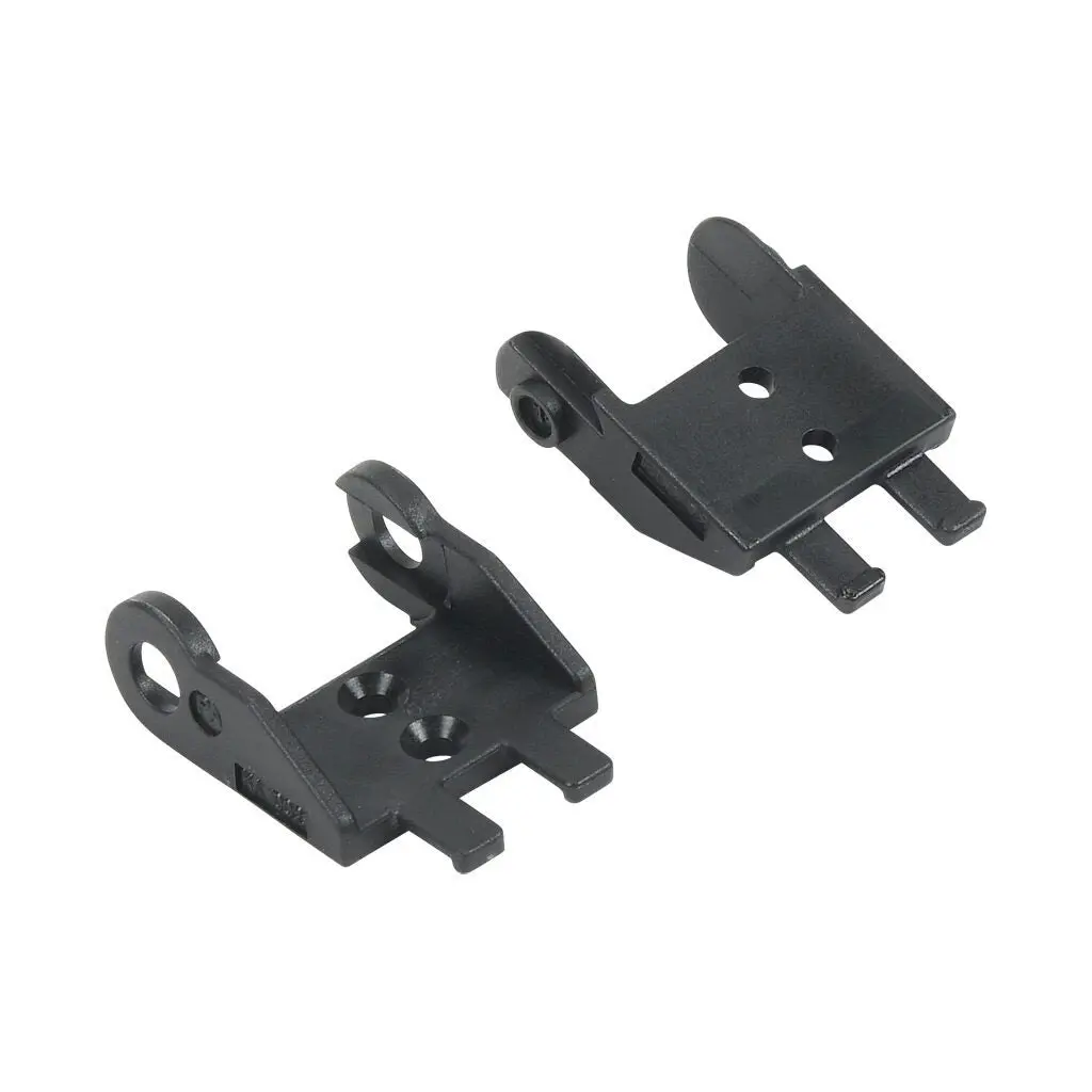 Murrplastik bracket - CDC-KAZ-04X08