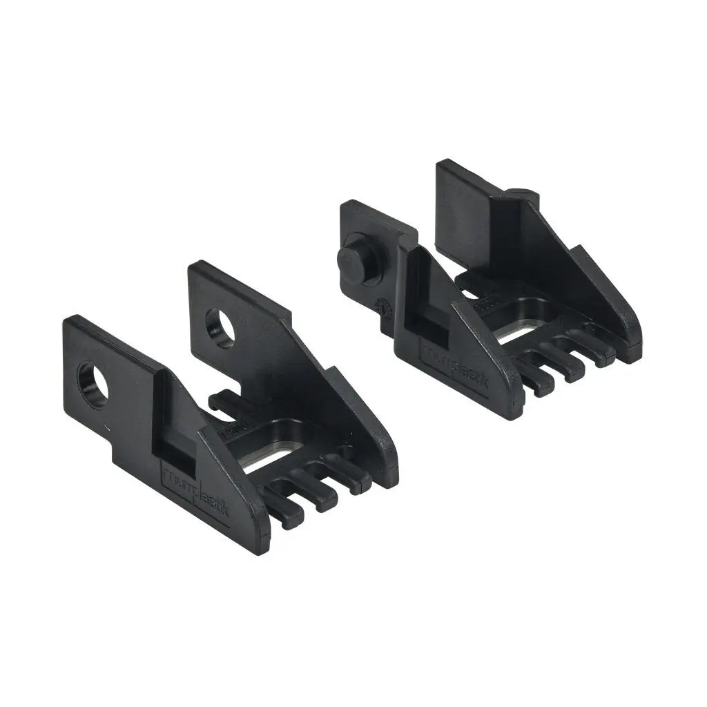 Murrplastik bracket - CDC-KAZ-10X10