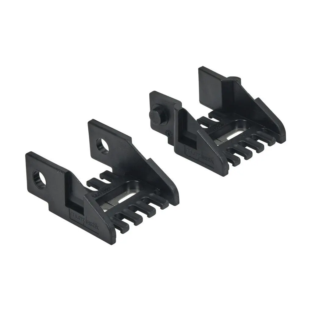 Murrplastik bracket - CDC-KAZ-10X15
