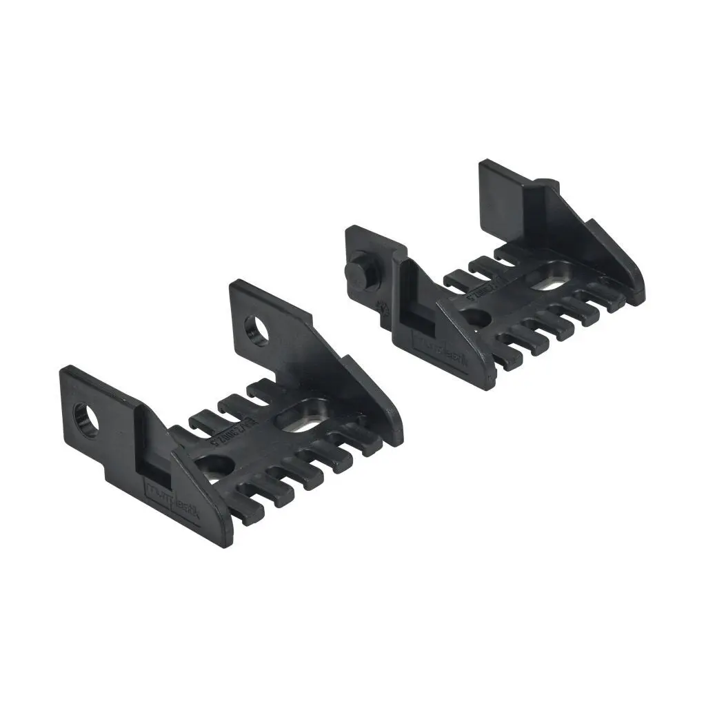 Murrplastik bracket - CDC-KAZ-10X22