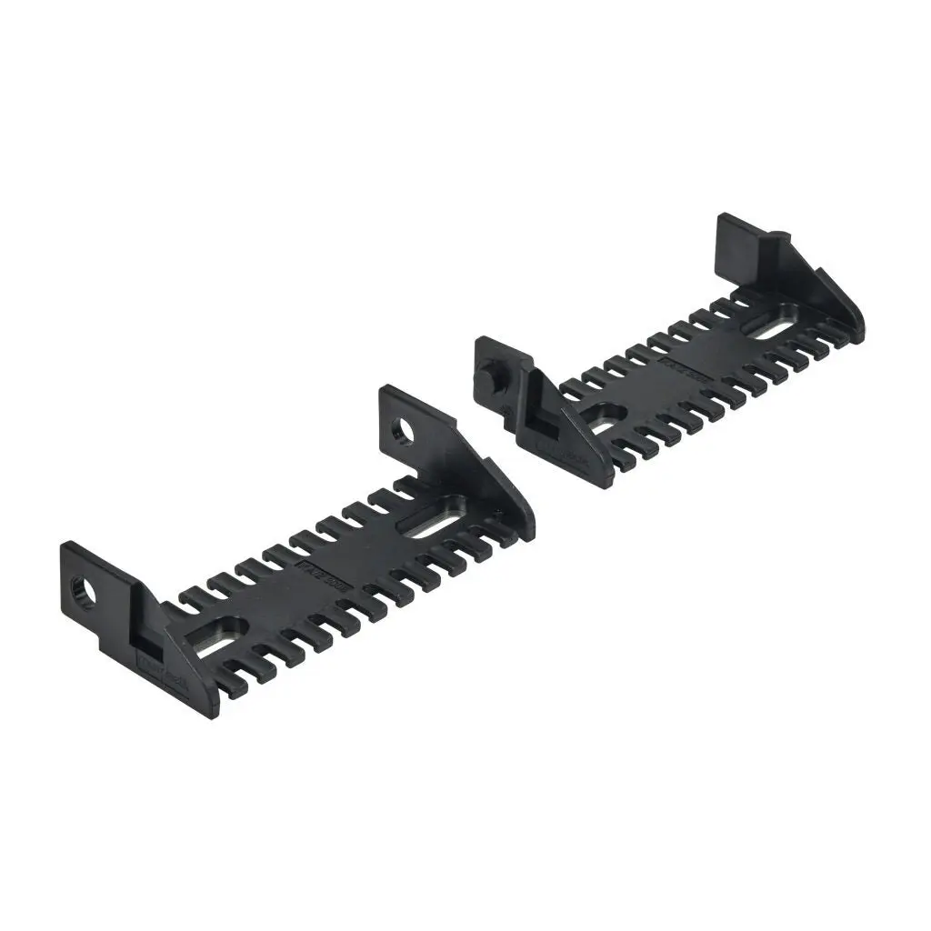 Murrplastik bracket - CDC-KAZ-10X49