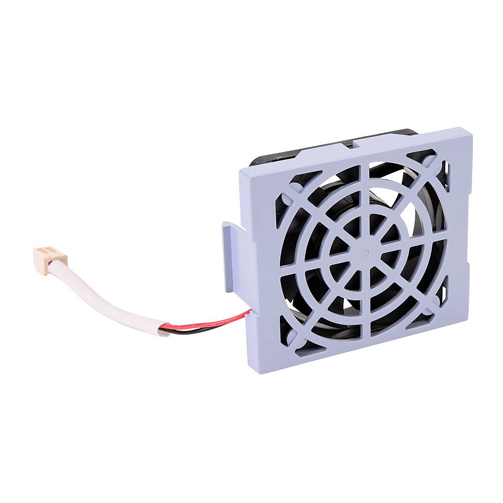 WEG Electric CFW300 series main cooling fan - CFW300-FAN-A