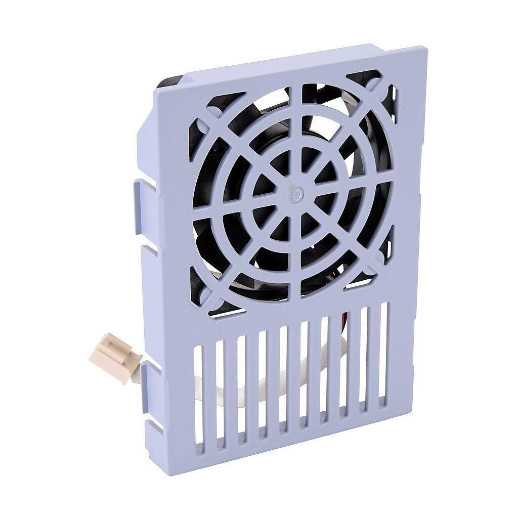 WEG Electric CFW300 series main cooling fan - CFW300-FAN-B