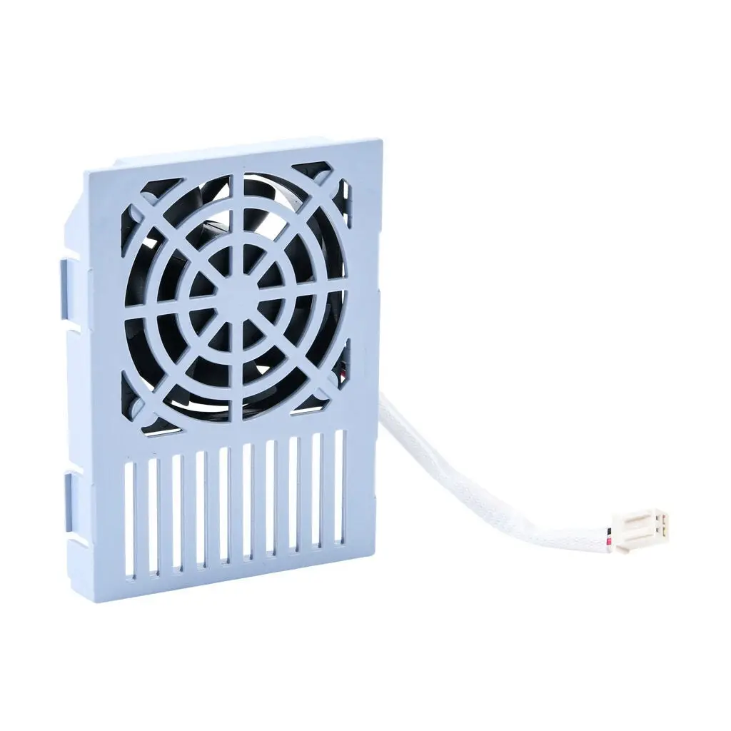WEG Electric CFW320 series main cooling fan - CFW300-FAN-B-T4
