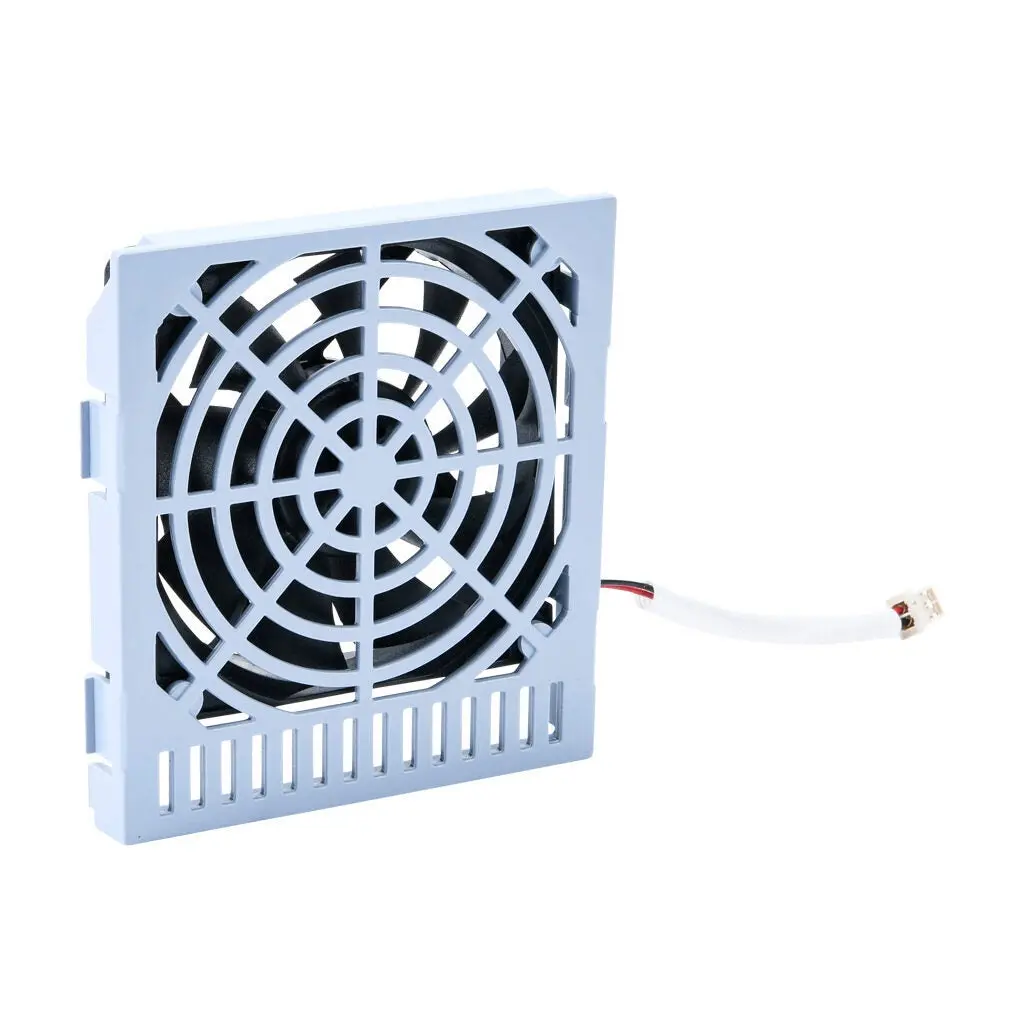 WEG Electric CFW320 series main cooling fan - CFW300-FAN-C