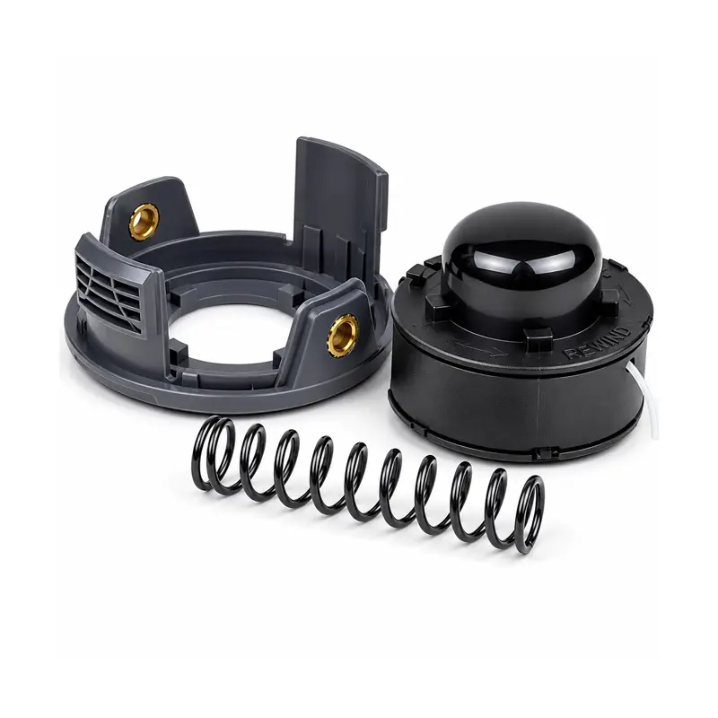Challenge PD451