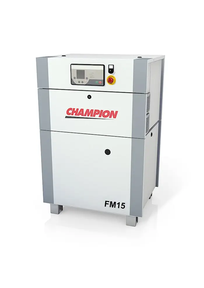 Champion CC1184172