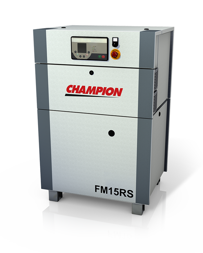 Champion CC1184275
