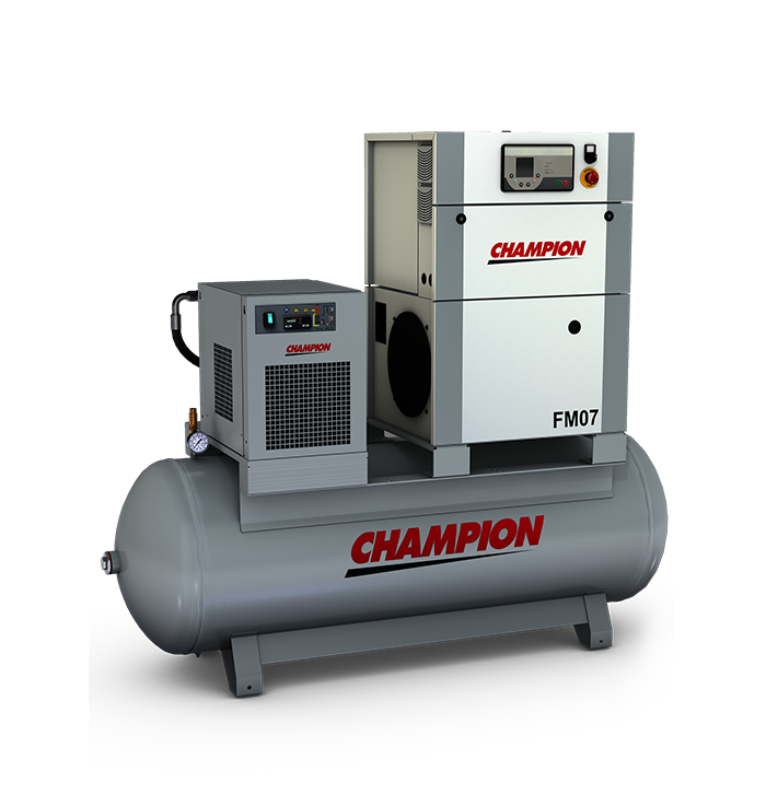 Champion CC1186422