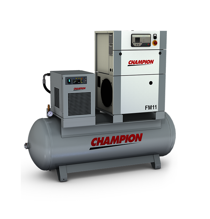 Champion CC1186437