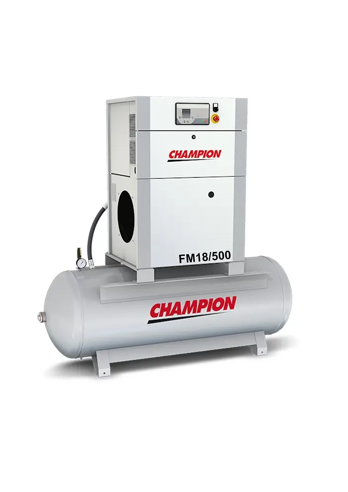 Champion CC1186473
