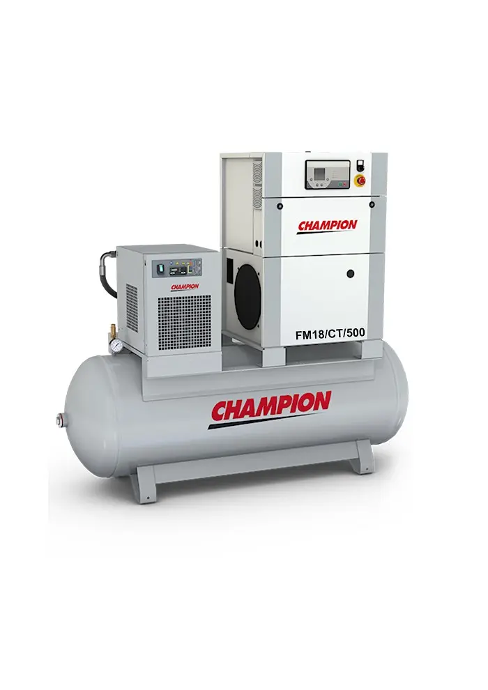 Champion CC1186503