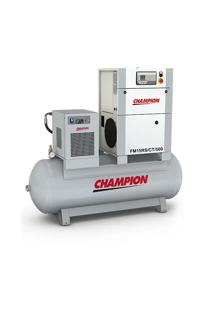 Champion CC1186511