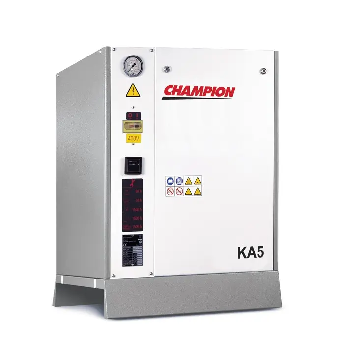 Champion CMP1026756B1