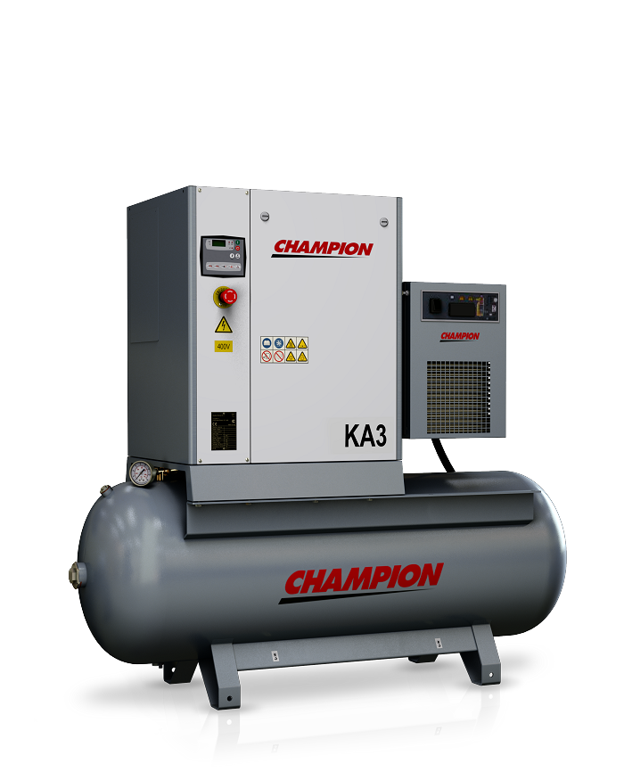 Champion CMP1026763BE2
