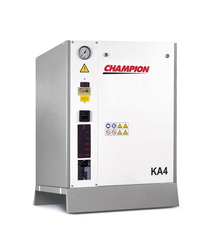 Champion CMP1031244B1