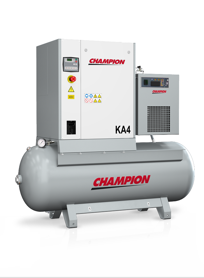 Champion CMP1034066B1
