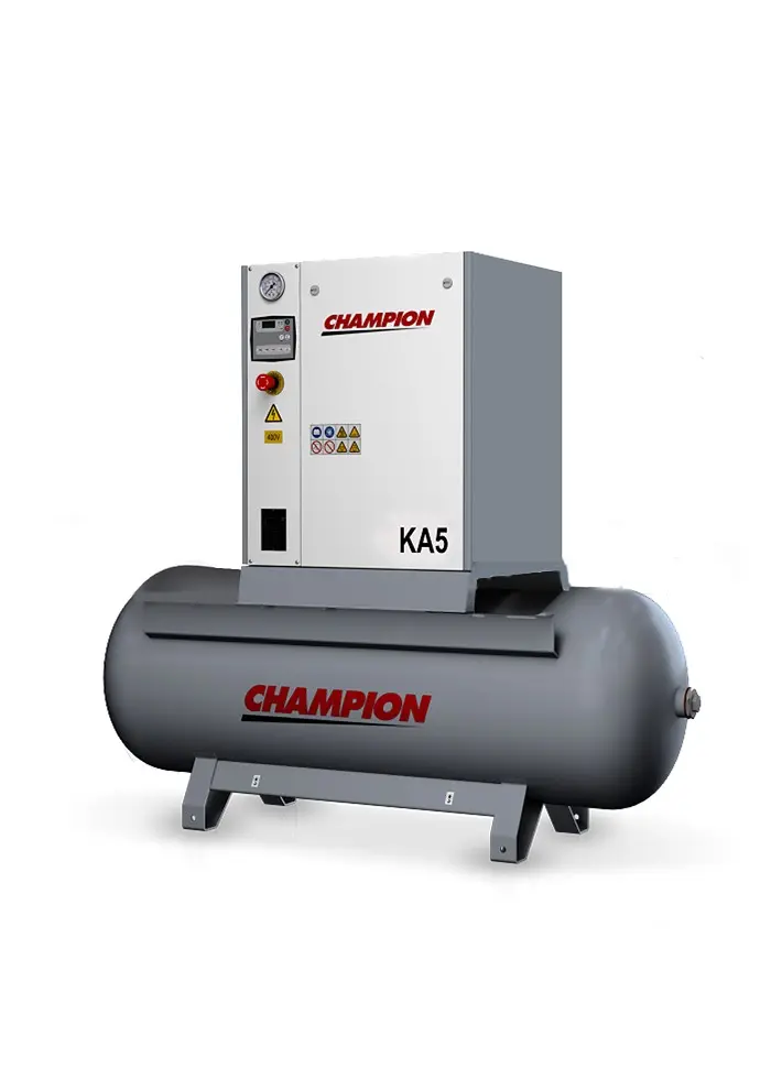 Champion CMP1034068B1