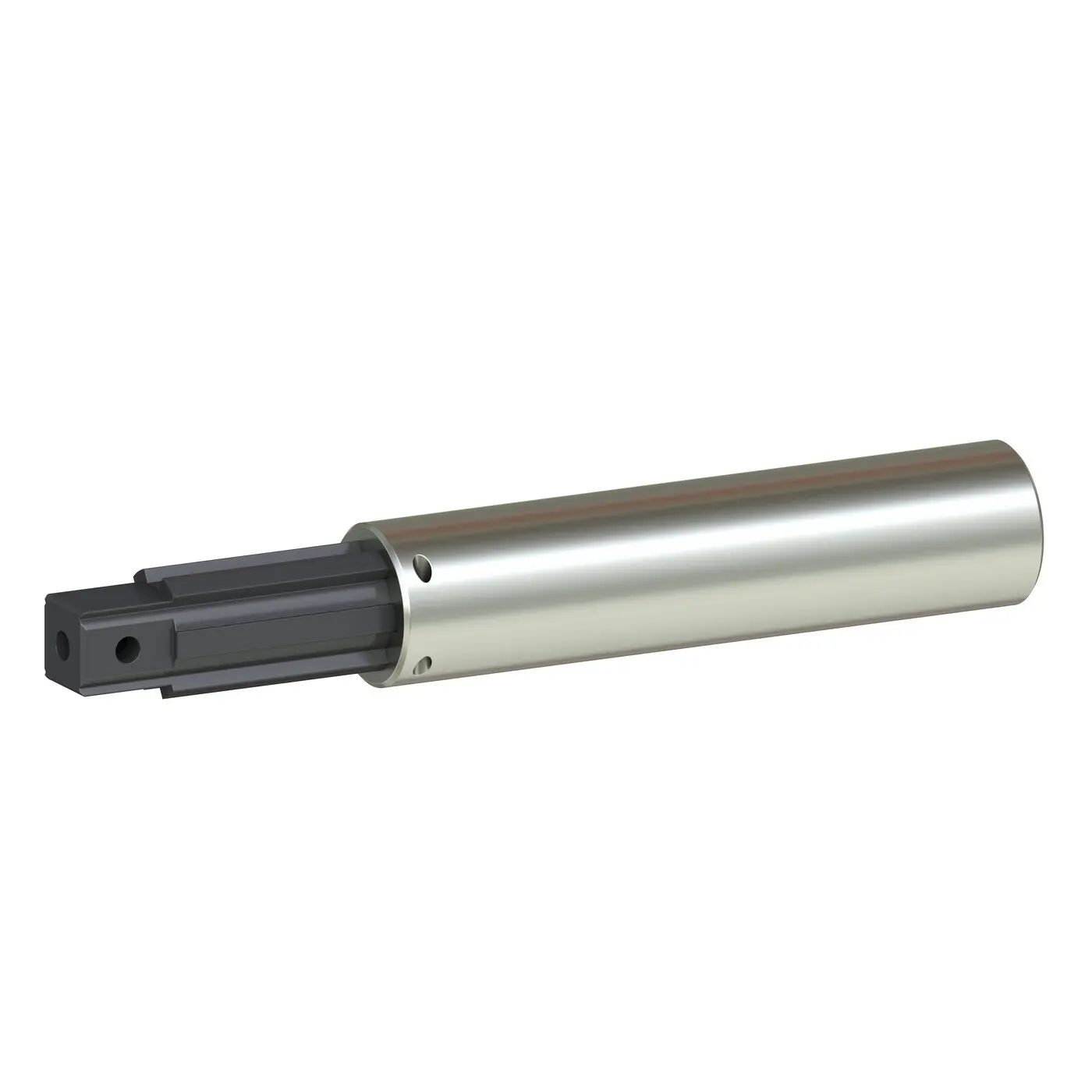 Chicago Pneumatic SPRING LOADED SHAFT