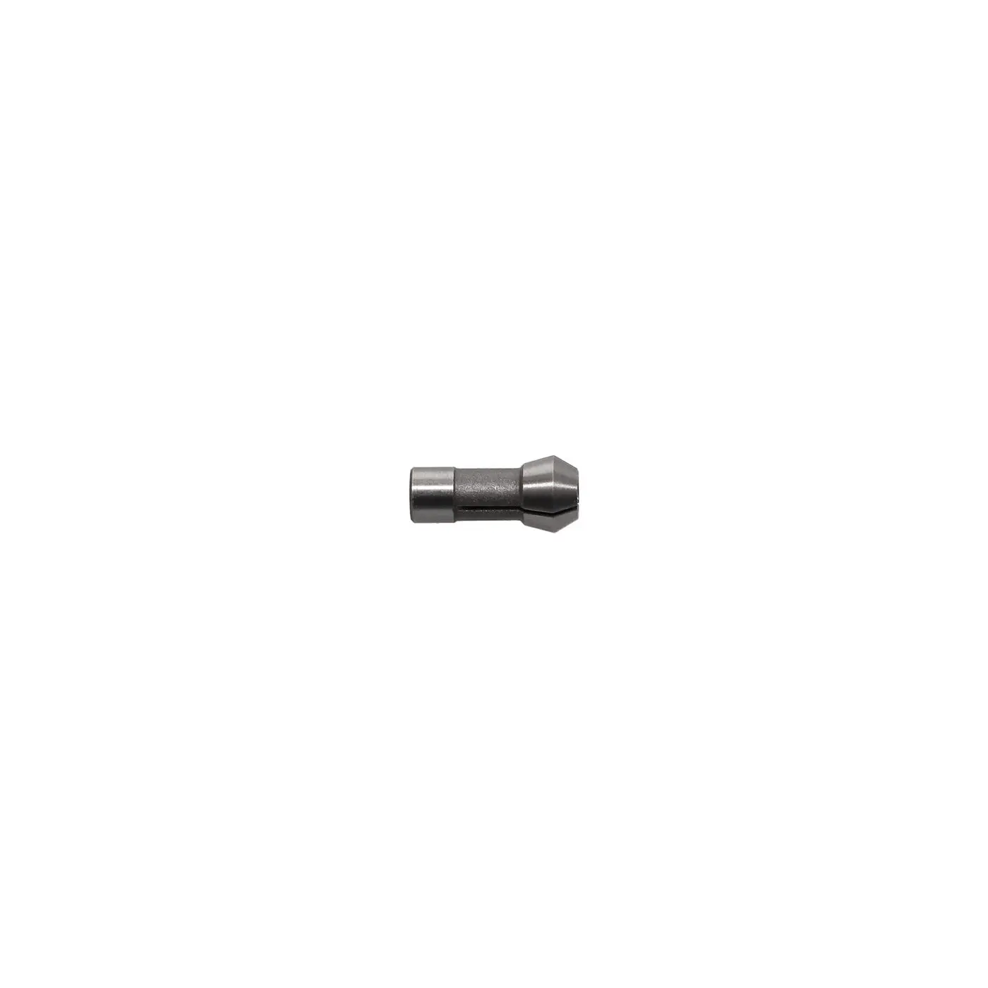 Chicago Pneumatic COLLET 3MM (CP9104)