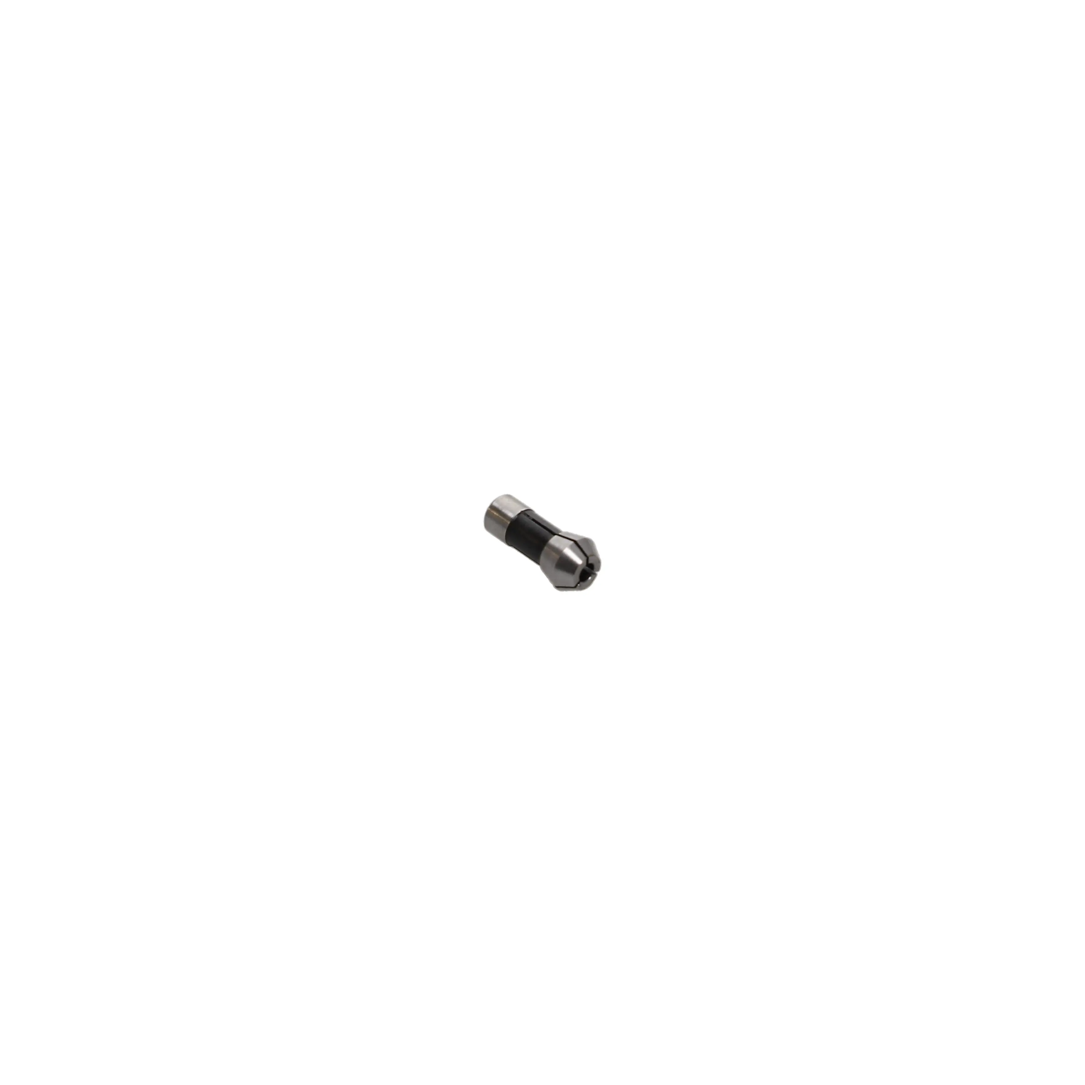 Chicago Pneumatic COLLET 2.4MM (CP9104)