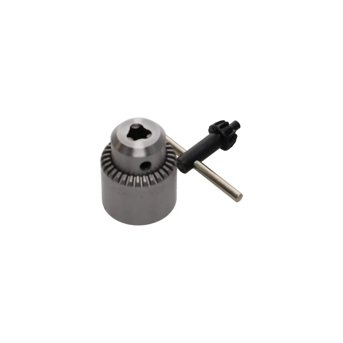 Chicago Pneumatic KEYED CHUCK 6,5MM-3/8''x24 1BK