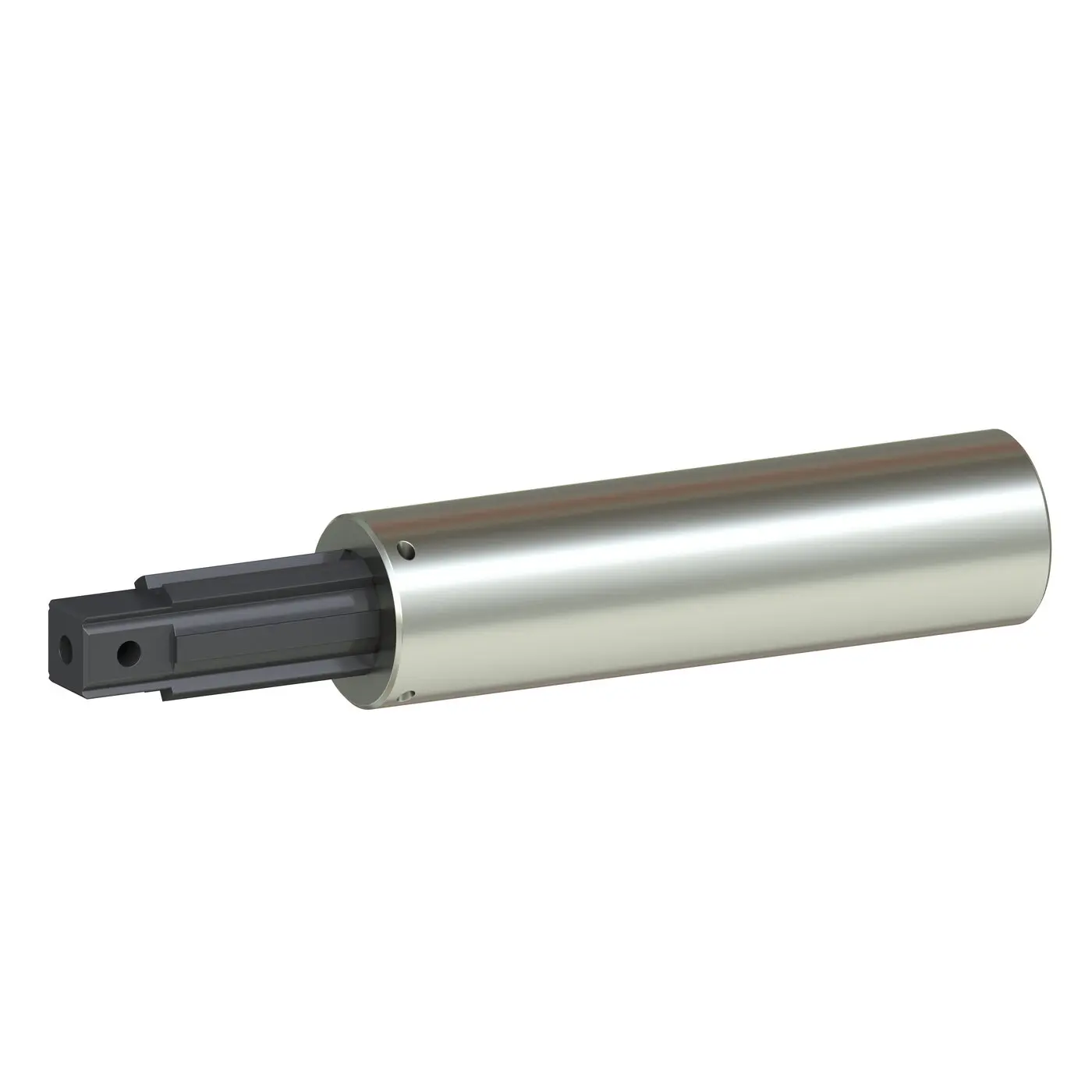 Chicago Pneumatic SPRING LOADED SHAFT 3/8'' SQUARE  Ø12